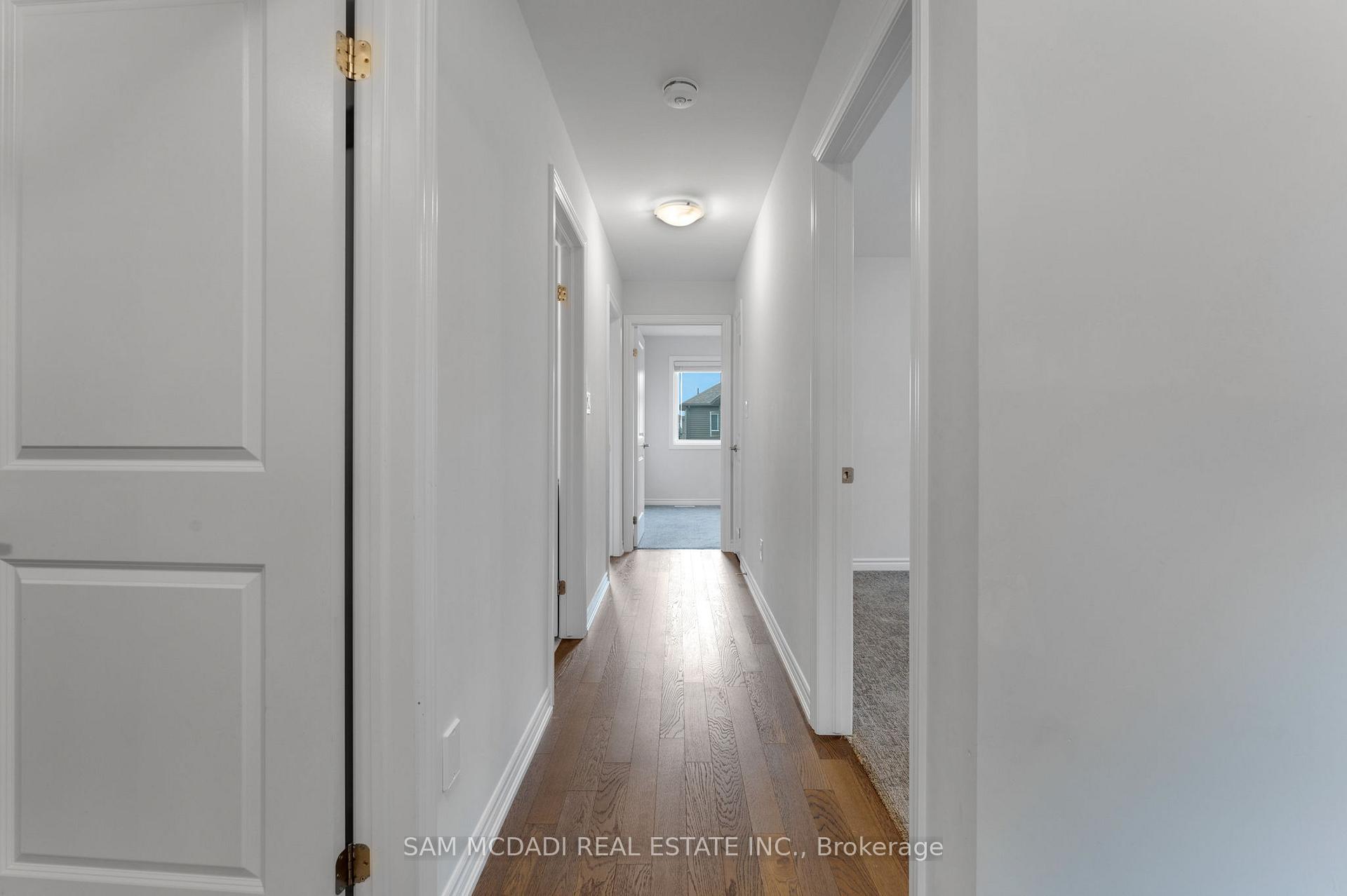 Photo 26 of 94 McCabe Avenue, Welland, Lincoln/Crowland — HOMEH