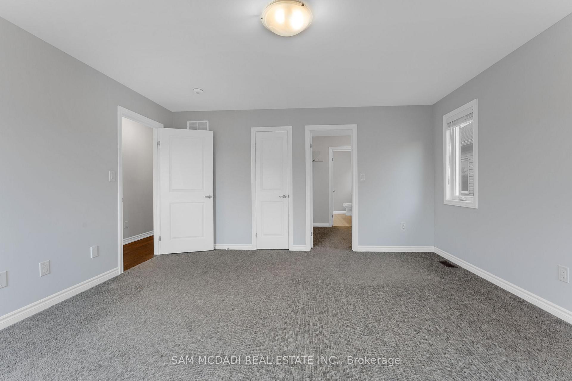 Photo 32 of 94 McCabe Avenue, Welland, Lincoln/Crowland — HOMEH
