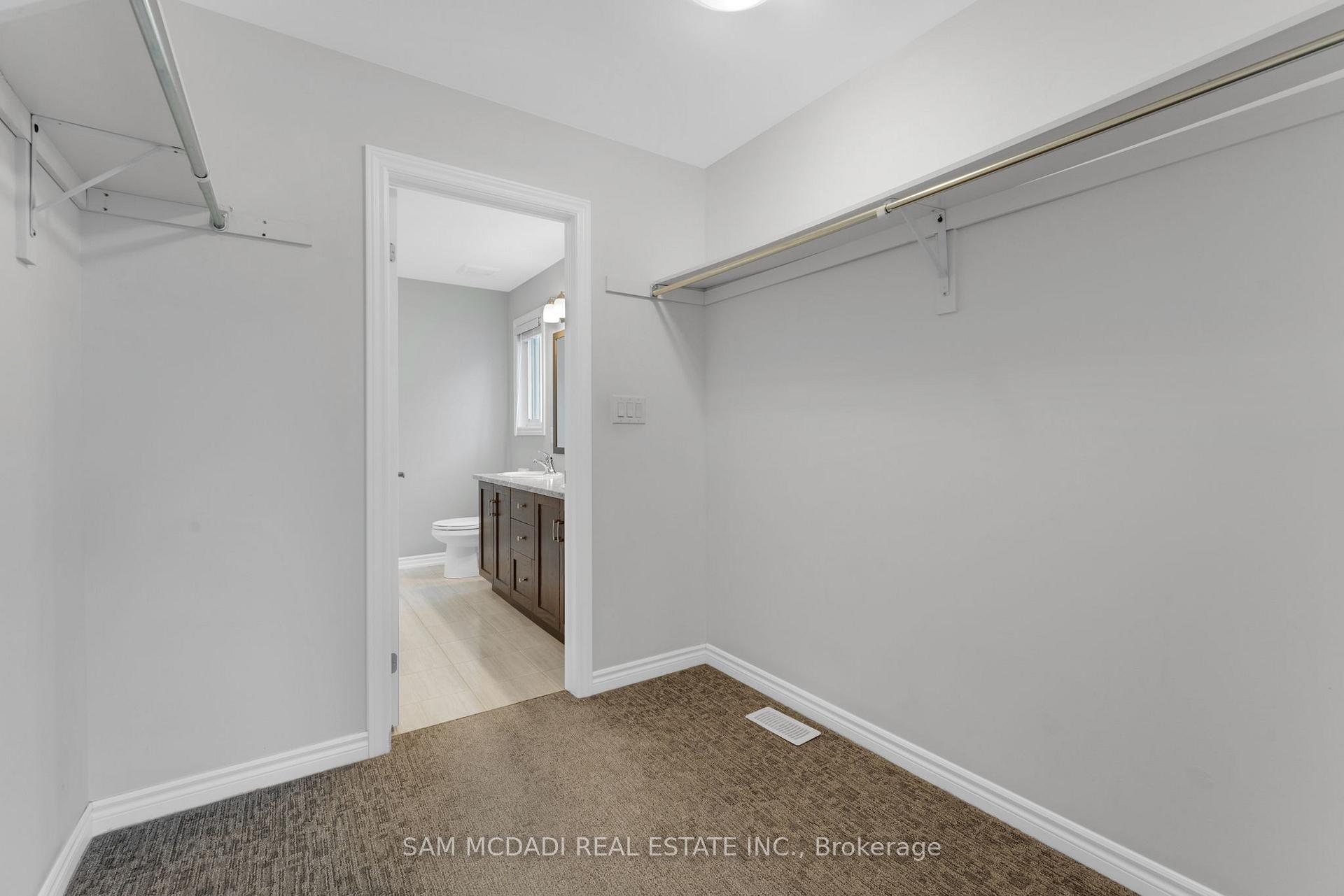 Photo 33 of 94 McCabe Avenue, Welland, Lincoln/Crowland — HOMEH