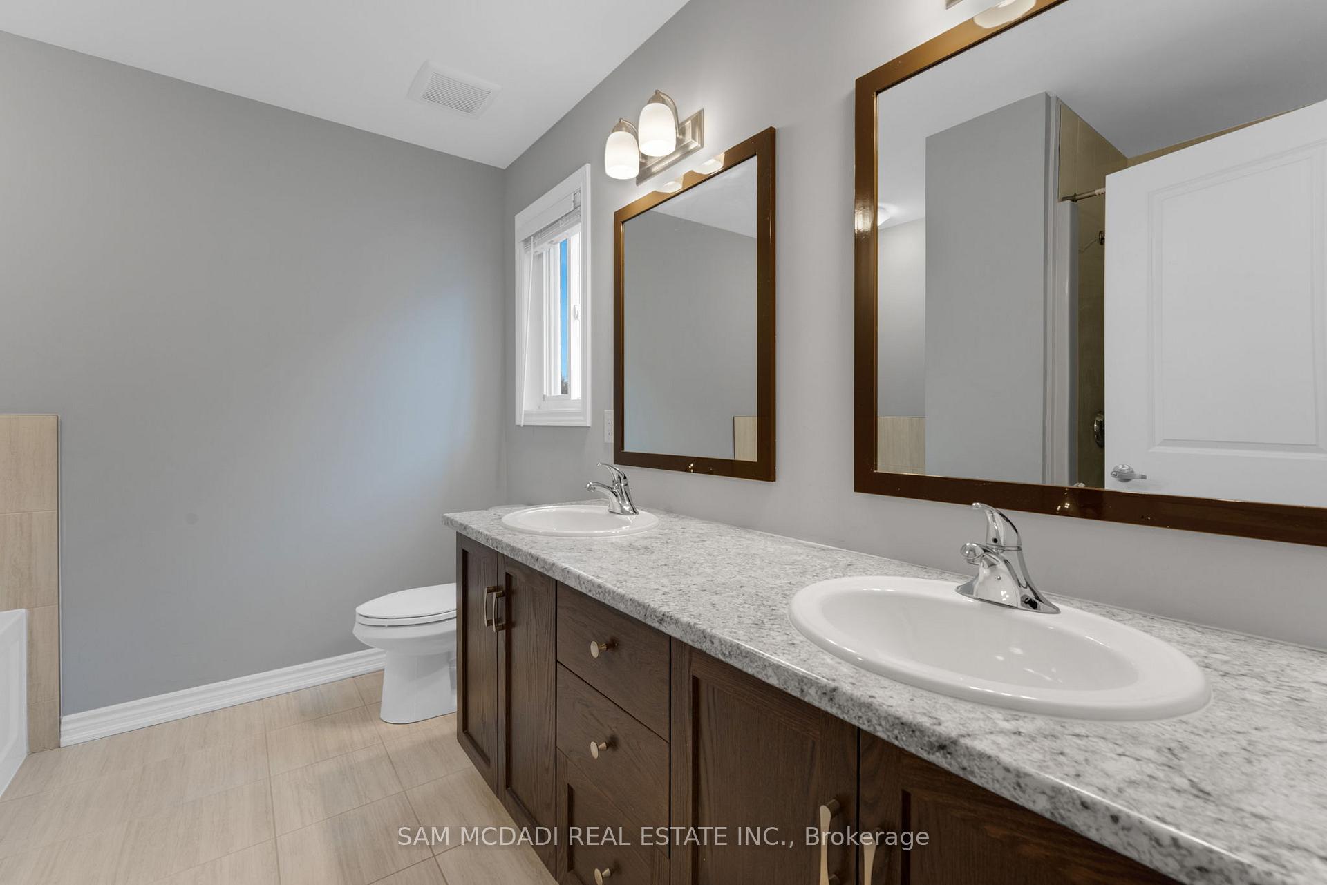 Photo 34 of 94 McCabe Avenue, Welland, Lincoln/Crowland — HOMEH