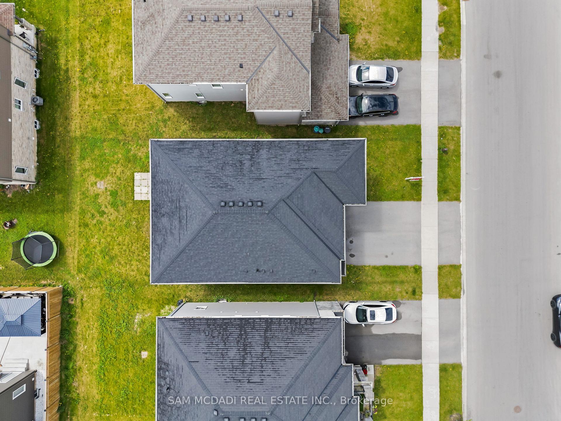 Photo 40 of 94 McCabe Avenue, Welland, Lincoln/Crowland — HOMEH