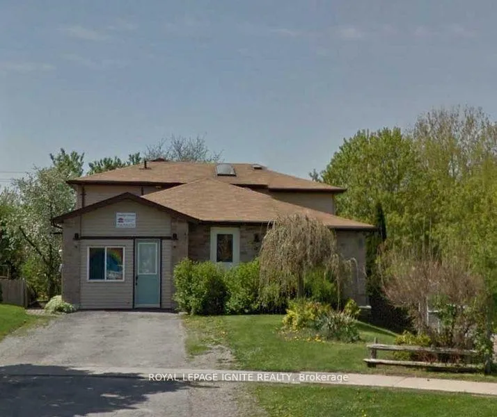 Photo 1 of Unit Room #1, 65 Hickling Trail, Barrie, Grove East — HOMEH