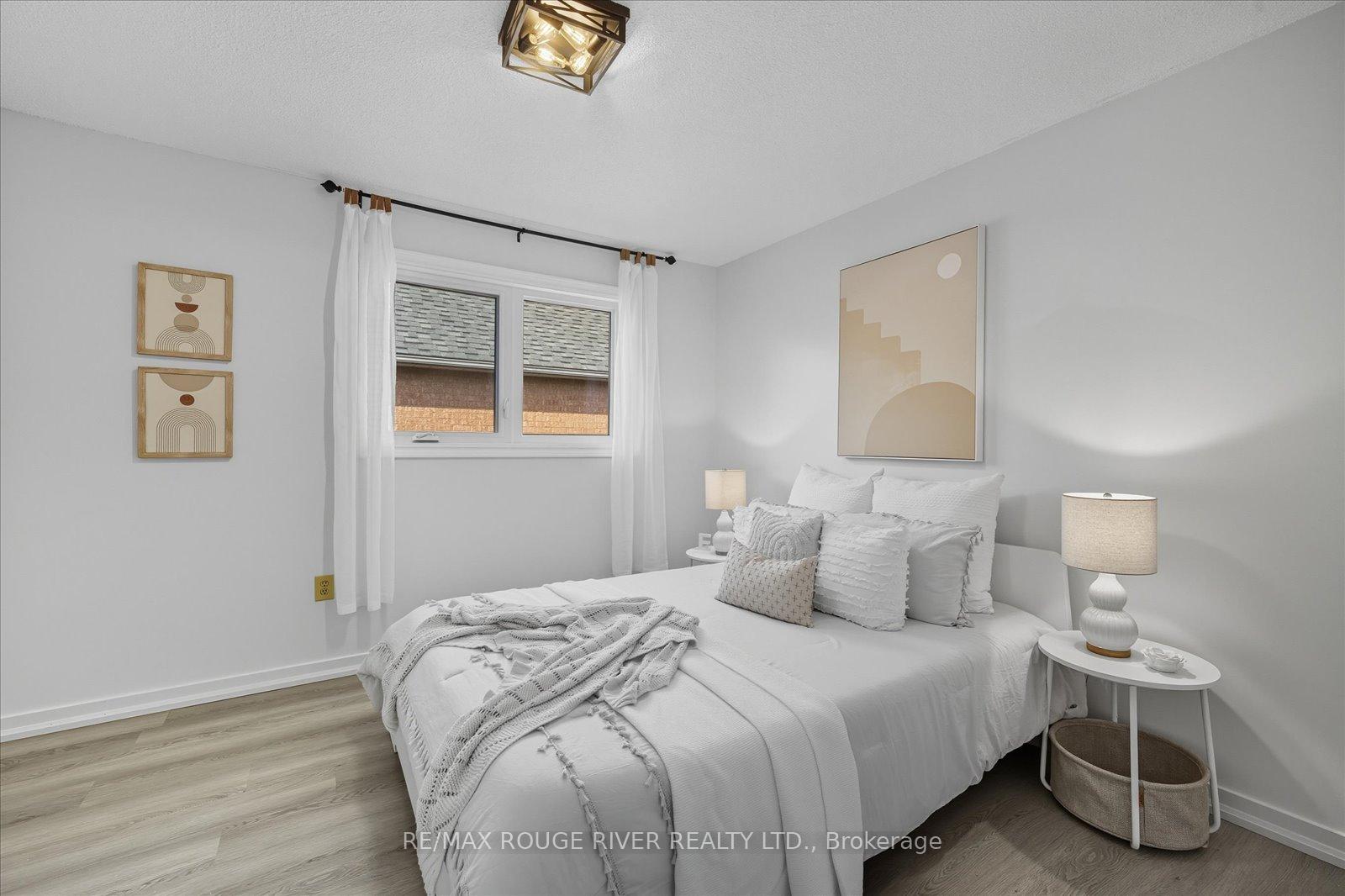Photo 30 of 14 Erickson Drive, Whitby, Blue Grass Meadows — HOMEH