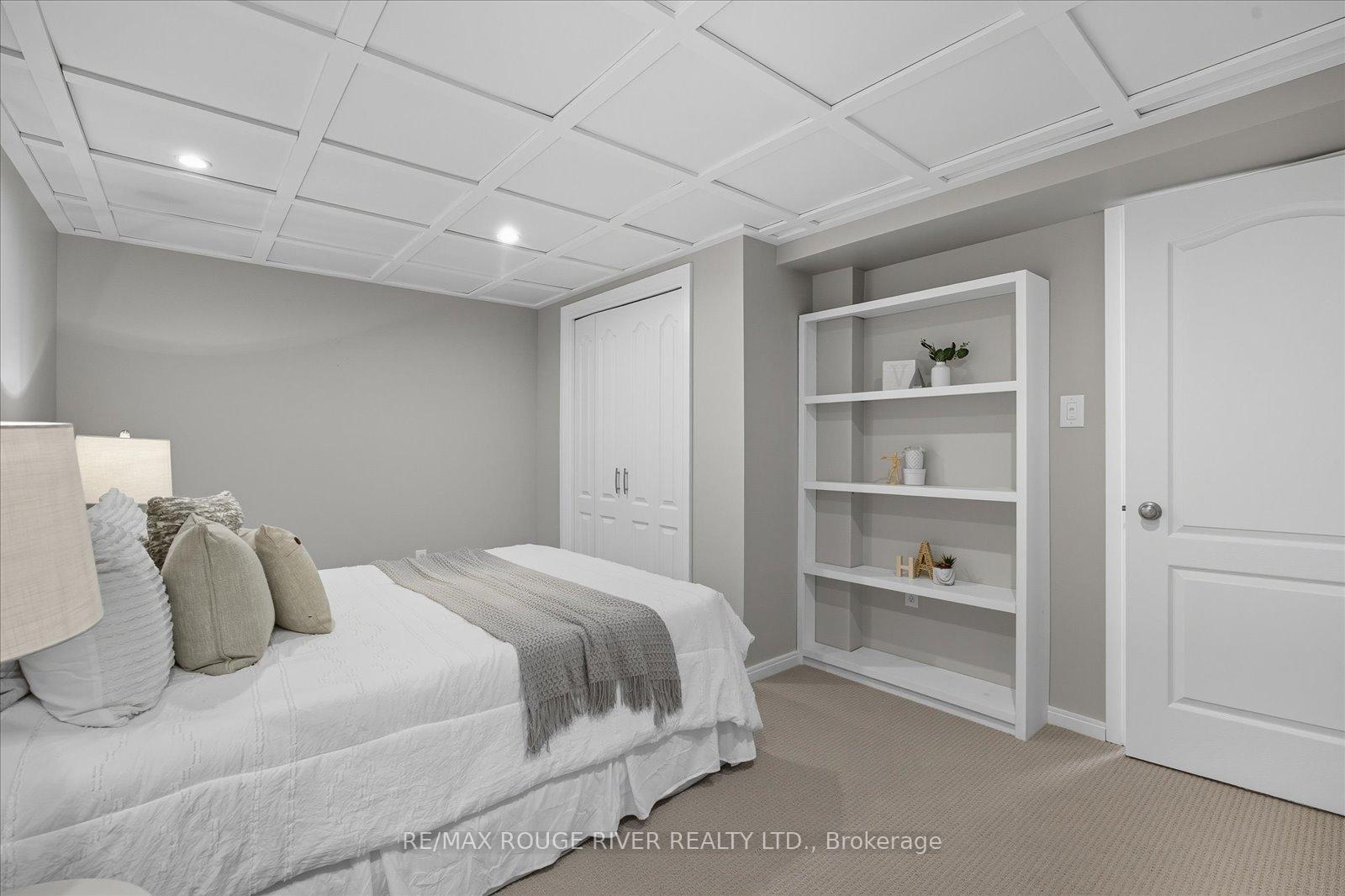 Photo 39 of 14 Erickson Drive, Whitby, Blue Grass Meadows — HOMEH