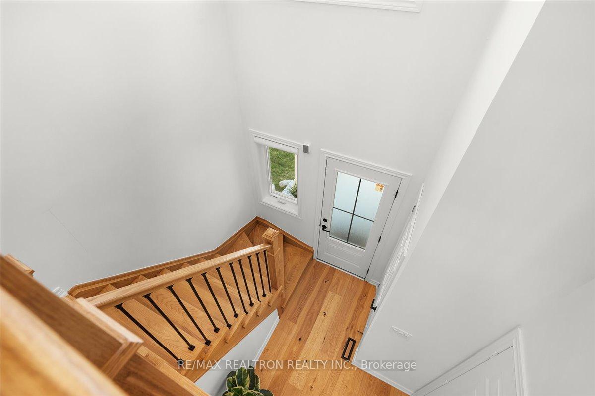 Photo 23 of 176 Hawker Road, Vaughan, Maple — HOMEH