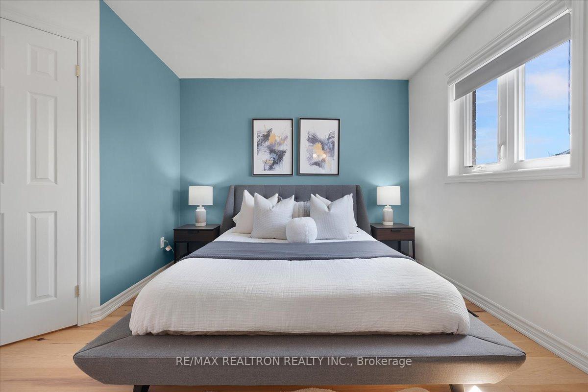 Photo 25 of 176 Hawker Road, Vaughan, Maple — HOMEH