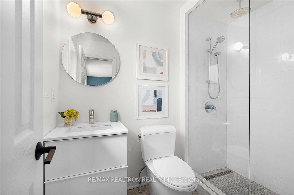 Photo 28 of 176 Hawker Road, Vaughan, Maple — HOMEH
