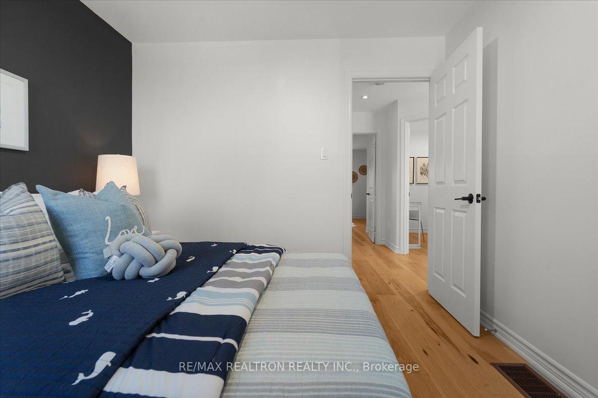 Photo 31 of 176 Hawker Road, Vaughan, Maple — HOMEH