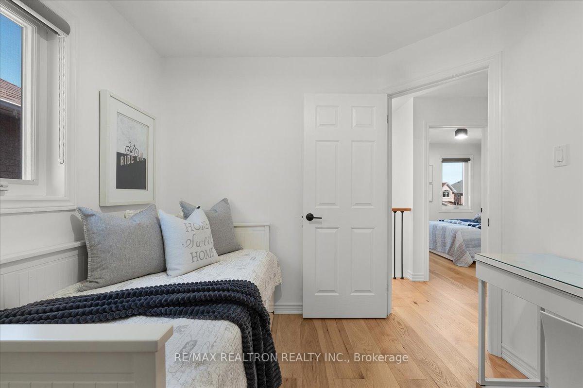 Photo 34 of 176 Hawker Road, Vaughan, Maple — HOMEH