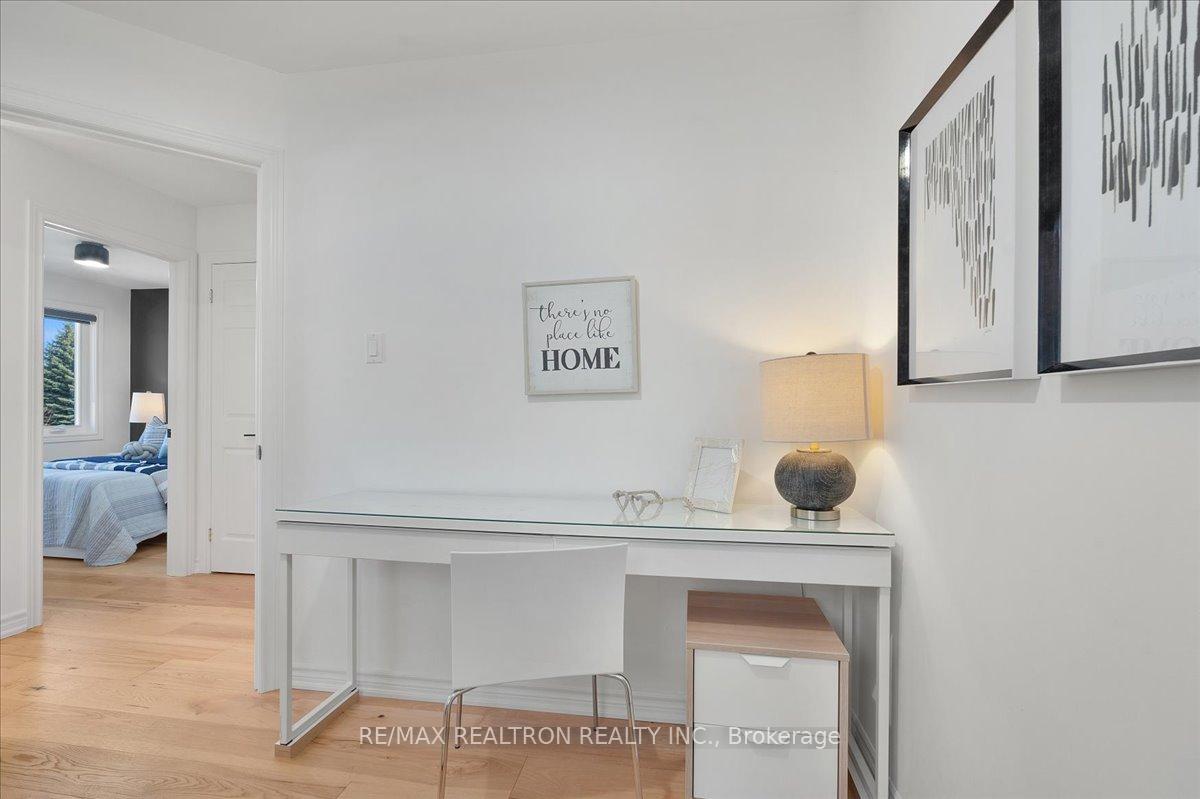 Photo 35 of 176 Hawker Road, Vaughan, Maple — HOMEH