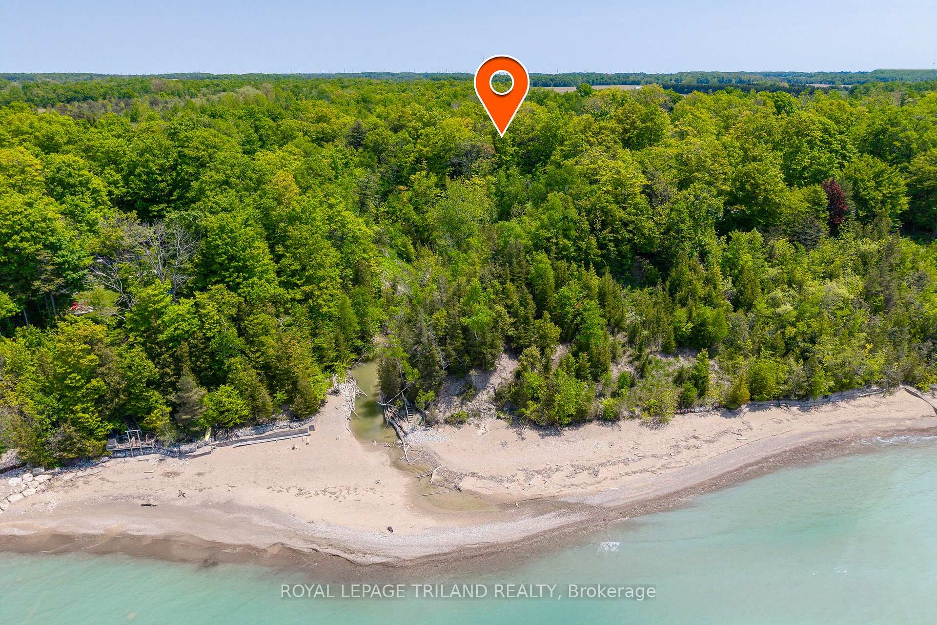 Photo 1 of 75331 Glitter Bay Crescent, Bluewater, Stanley — HOMEH