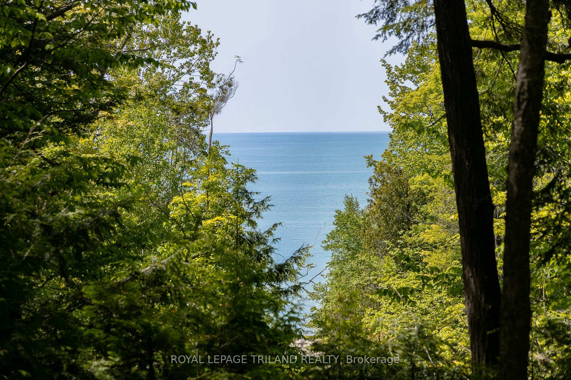 Photo 7 of 75331 Glitter Bay Crescent, Bluewater, Stanley — HOMEH