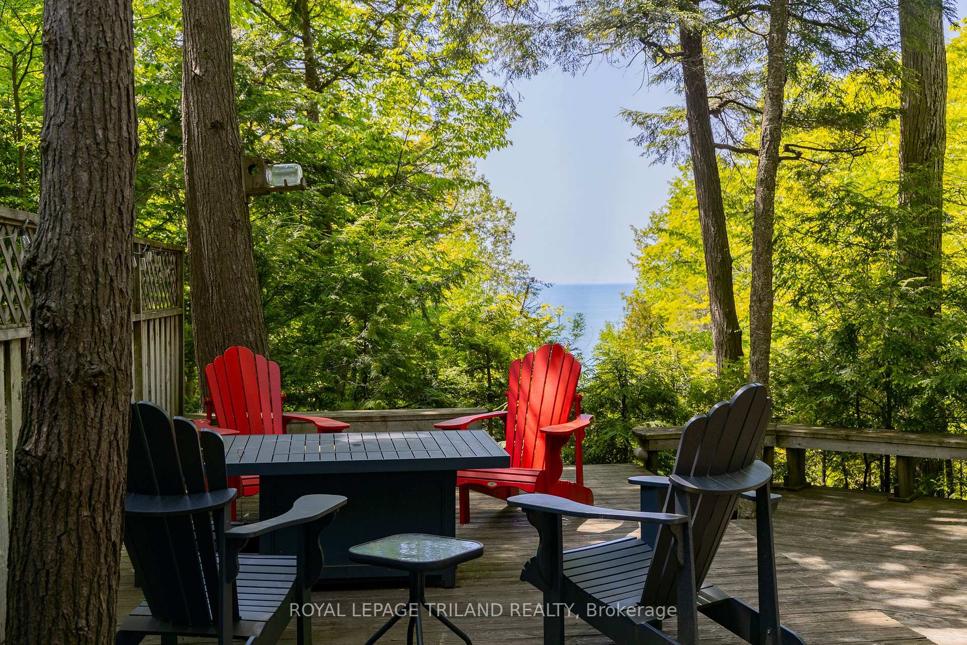 Photo 14 of 75331 Glitter Bay Crescent, Bluewater, Stanley — HOMEH
