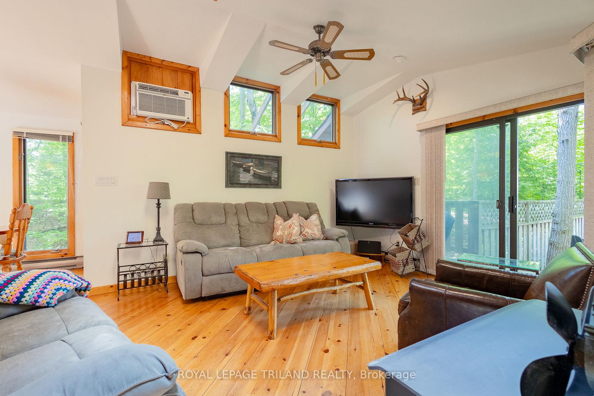 Photo 23 of 75331 Glitter Bay Crescent, Bluewater, Stanley — HOMEH