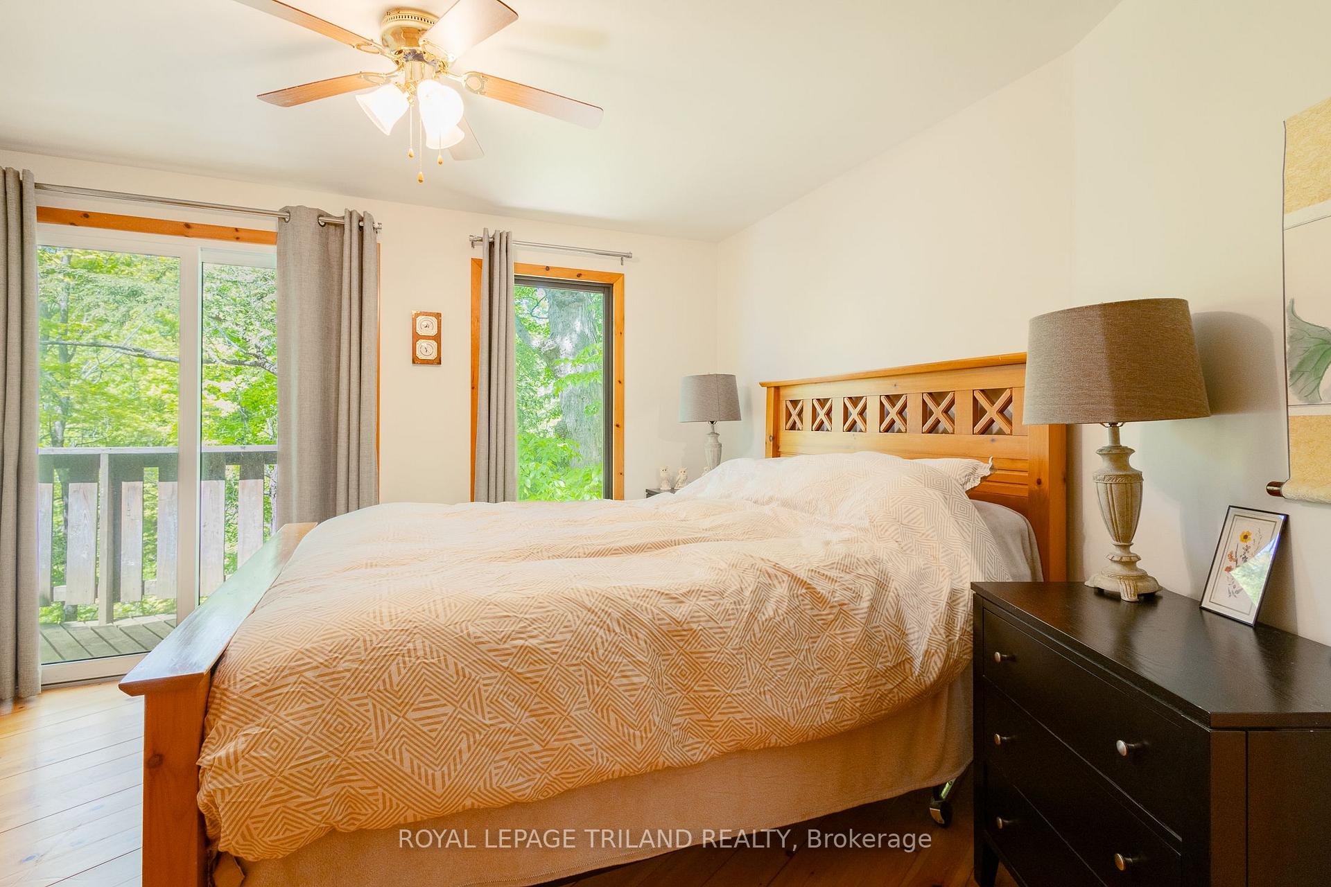 Photo 27 of 75331 Glitter Bay Crescent, Bluewater, Stanley — HOMEH