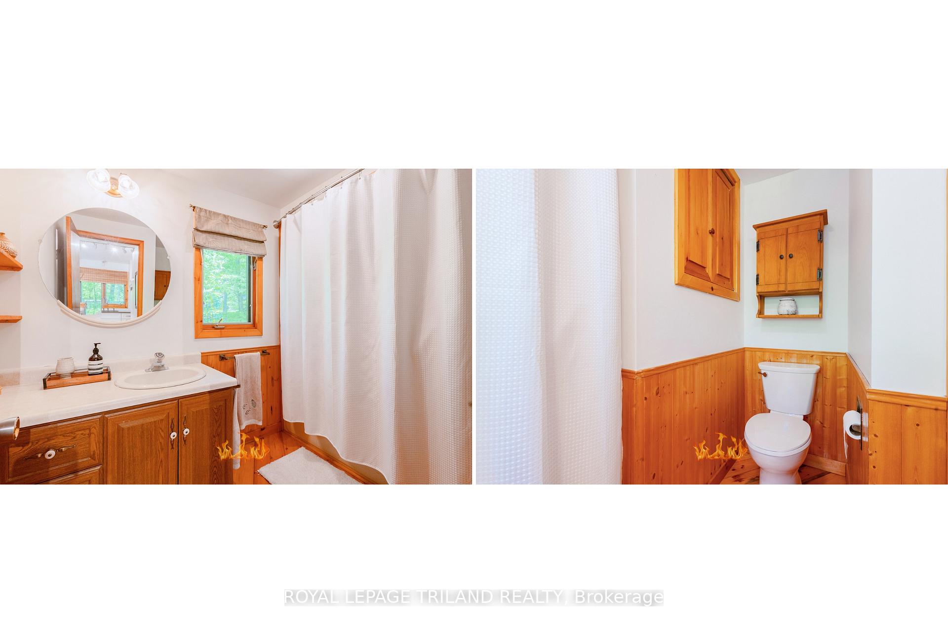 Photo 29 of 75331 Glitter Bay Crescent, Bluewater, Stanley — HOMEH