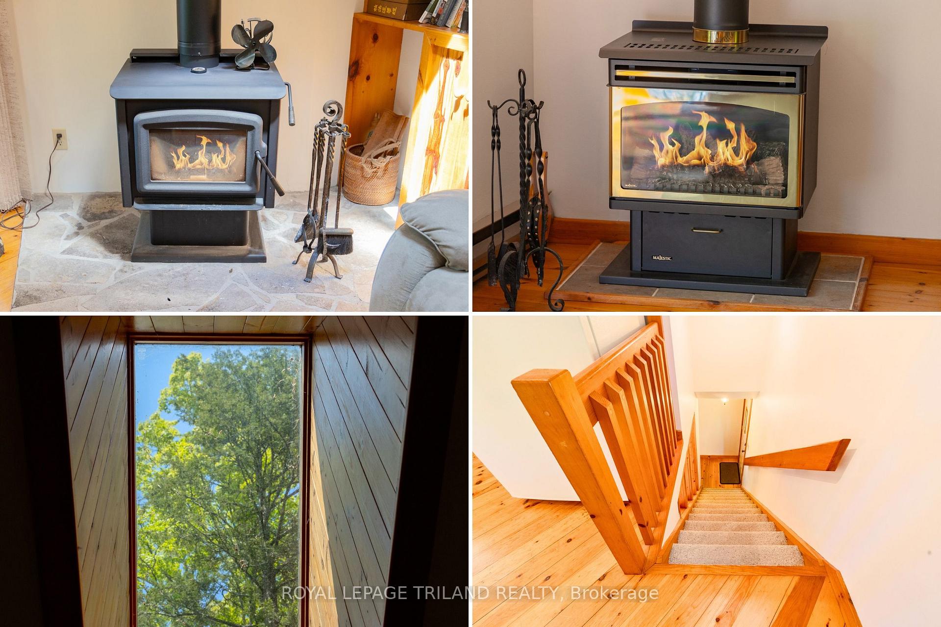 Photo 31 of 75331 Glitter Bay Crescent, Bluewater, Stanley — HOMEH