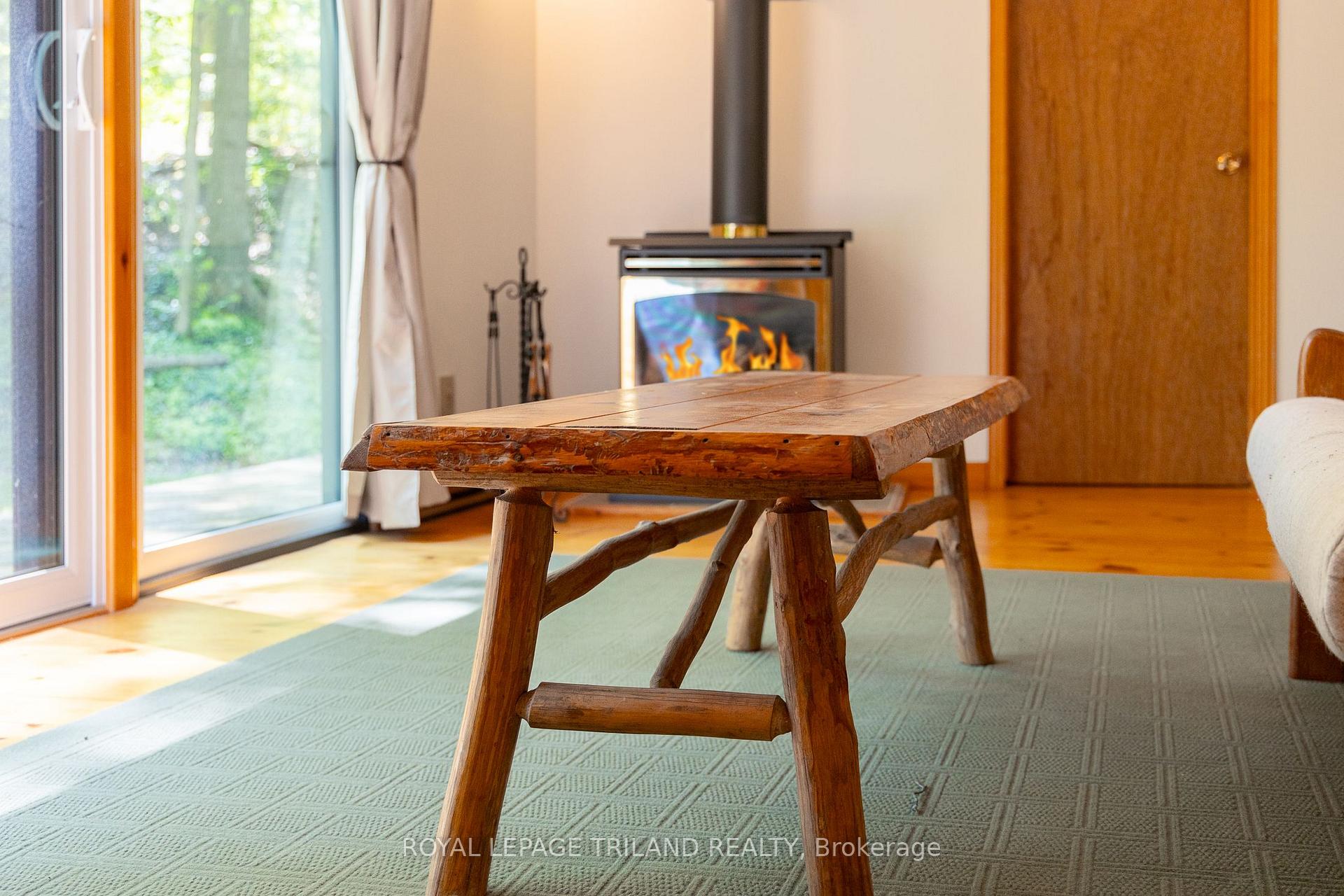 Photo 33 of 75331 Glitter Bay Crescent, Bluewater, Stanley — HOMEH
