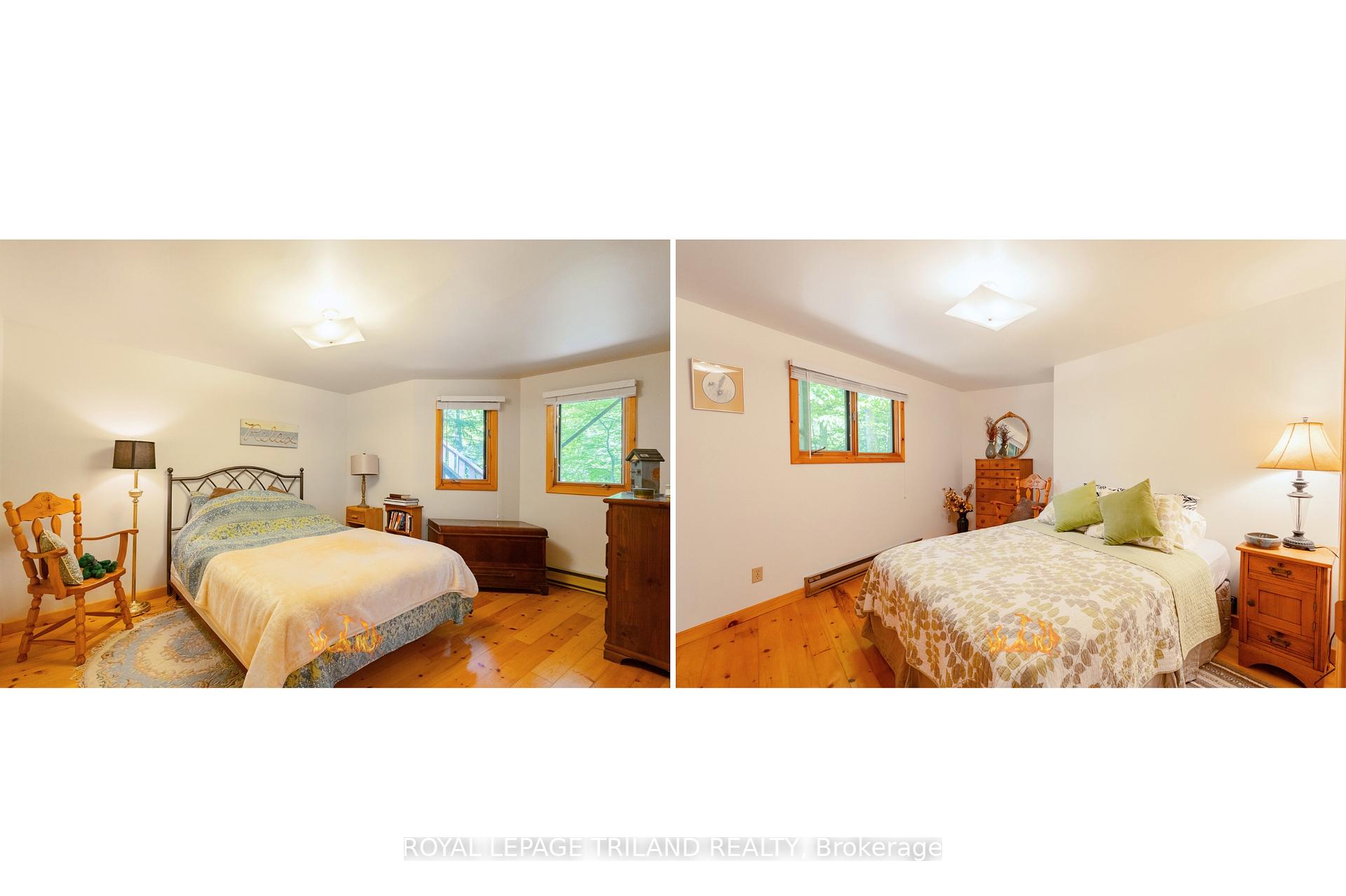 Photo 35 of 75331 Glitter Bay Crescent, Bluewater, Stanley — HOMEH
