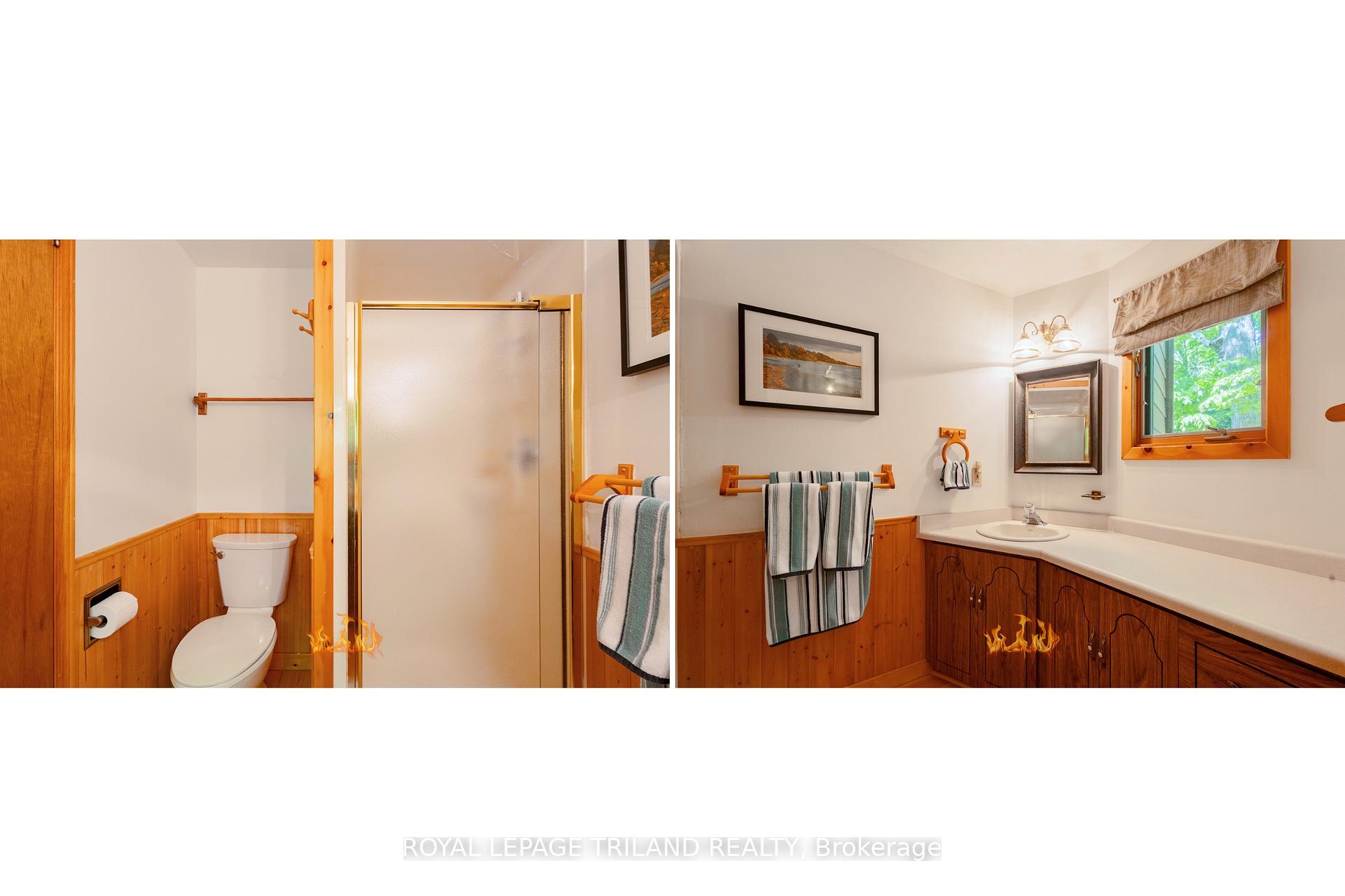 Photo 34 of 75331 Glitter Bay Crescent, Bluewater, Stanley — HOMEH