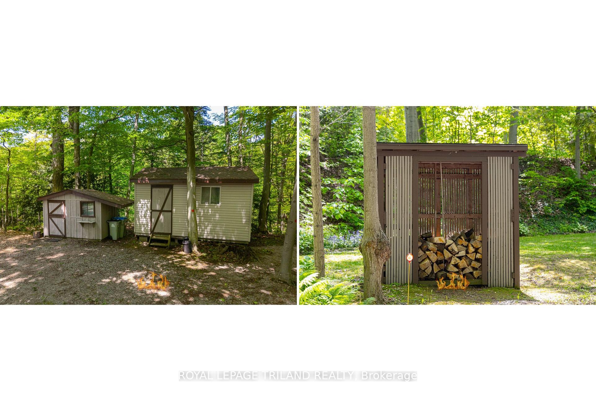 Photo 44 of 75331 Glitter Bay Crescent, Bluewater, Stanley — HOMEH