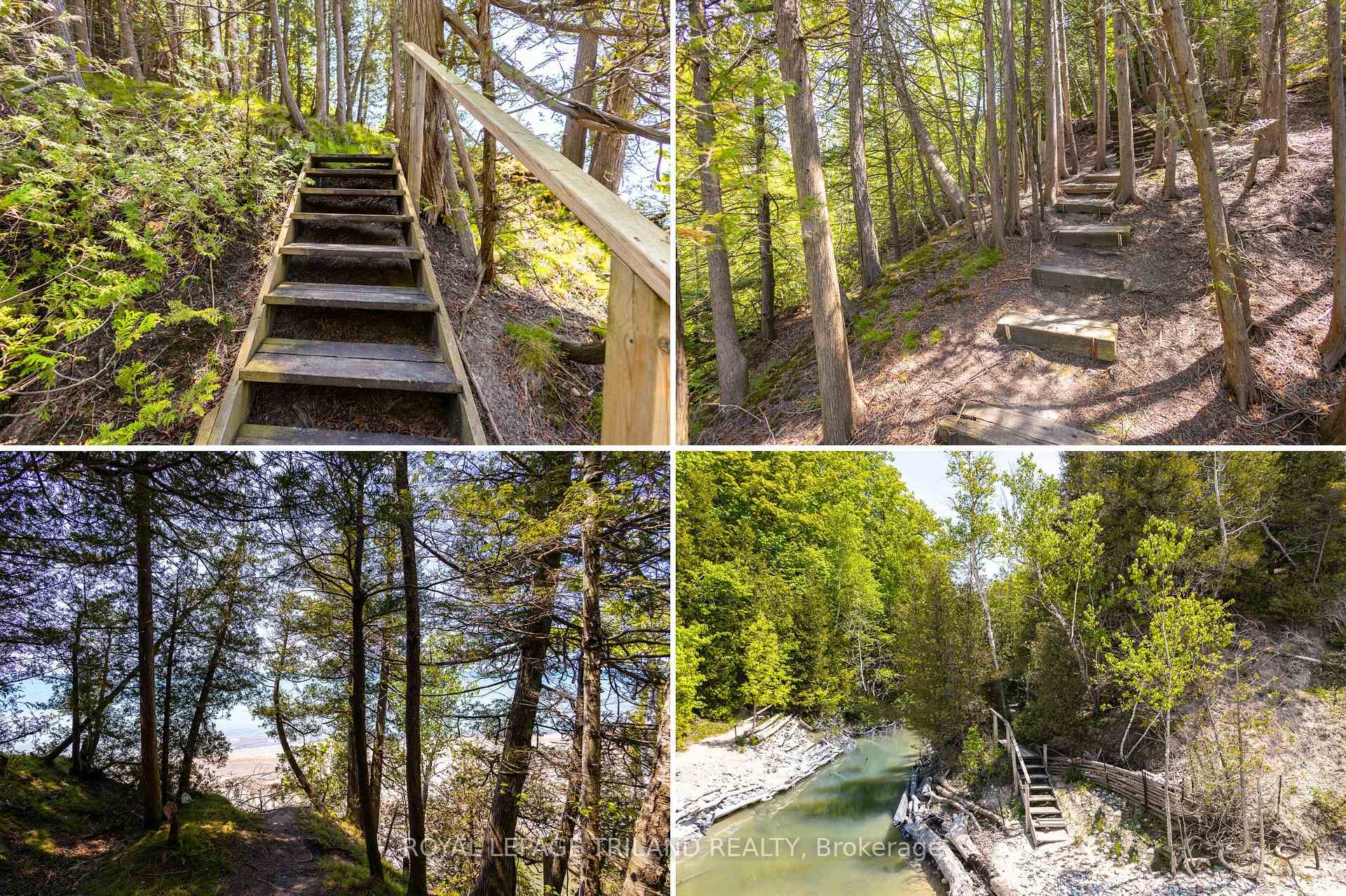 Photo 47 of 75331 Glitter Bay Crescent, Bluewater, Stanley — HOMEH