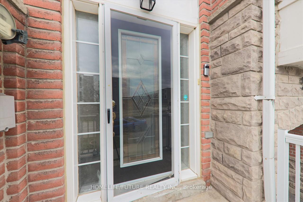 Photo 5 of 59 Stonewood Street, Ajax, South West — HOMEH