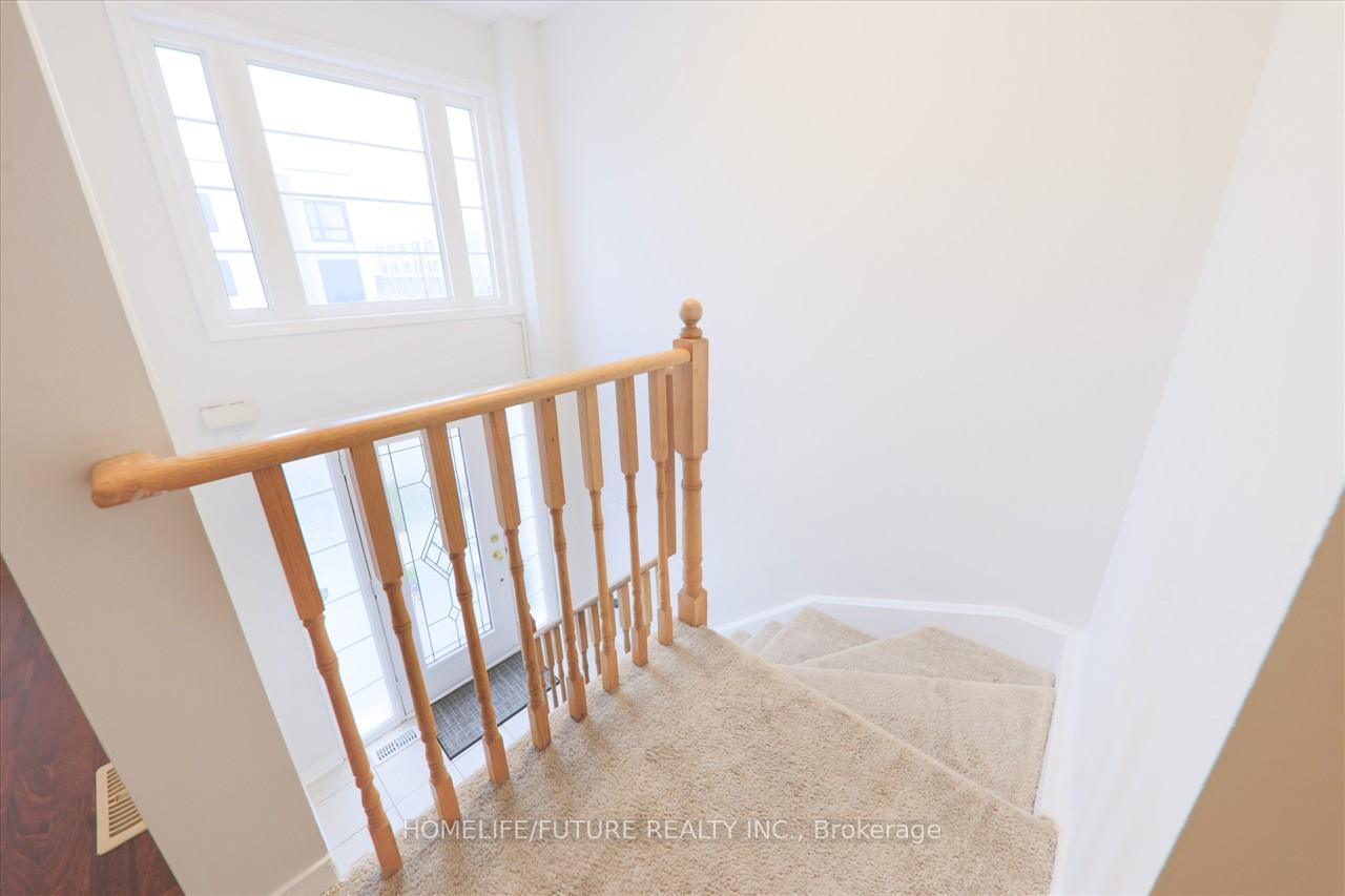Photo 4 of 59 Stonewood Street, Ajax, South West — HOMEH