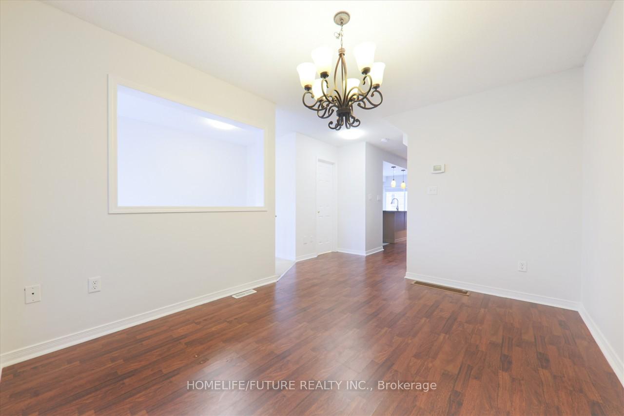 Photo 7 of 59 Stonewood Street, Ajax, South West — HOMEH