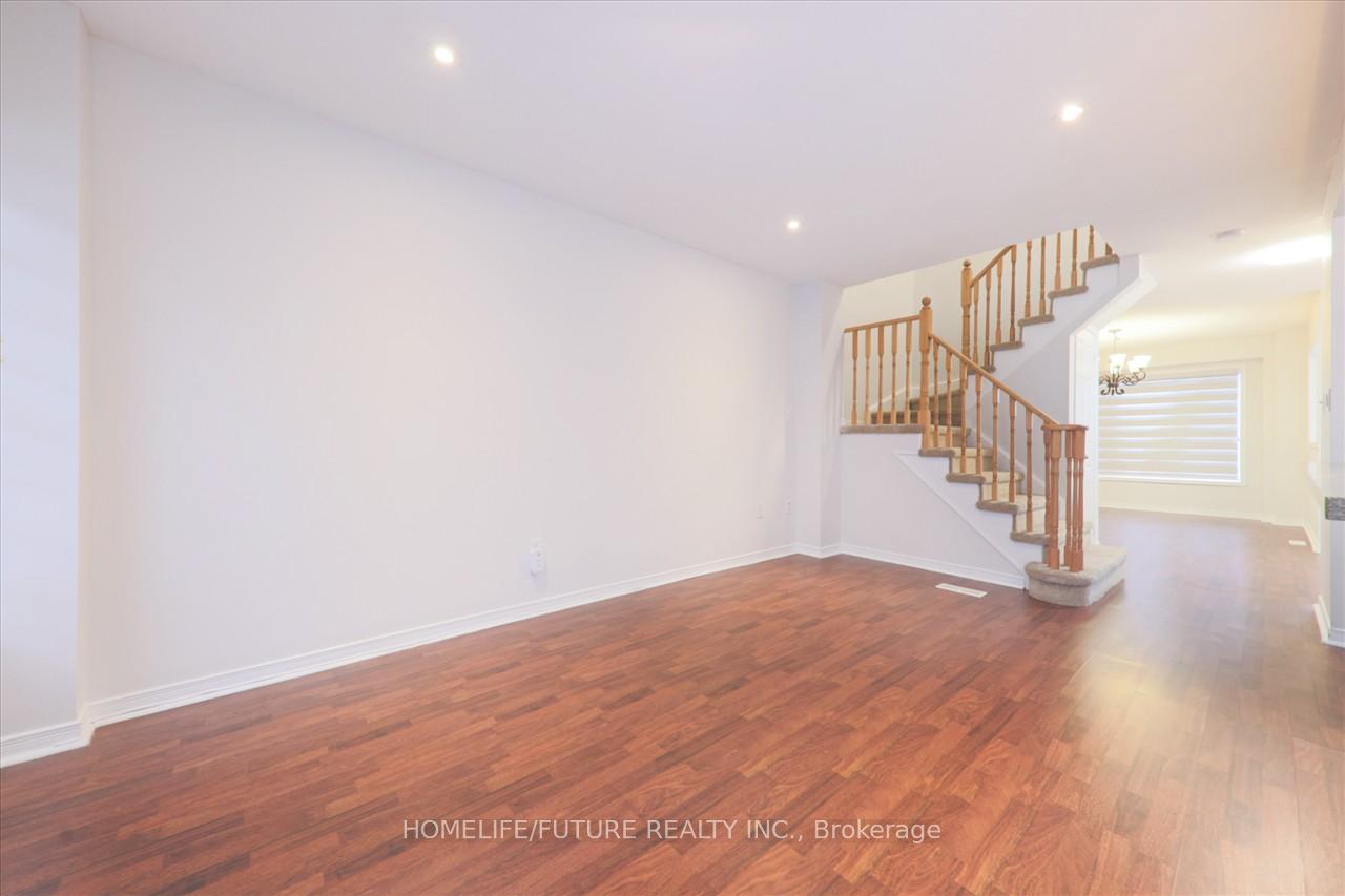 Photo 8 of 59 Stonewood Street, Ajax, South West — HOMEH