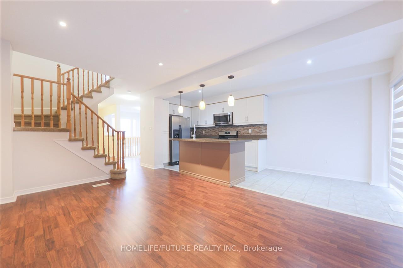 Photo 9 of 59 Stonewood Street, Ajax, South West — HOMEH