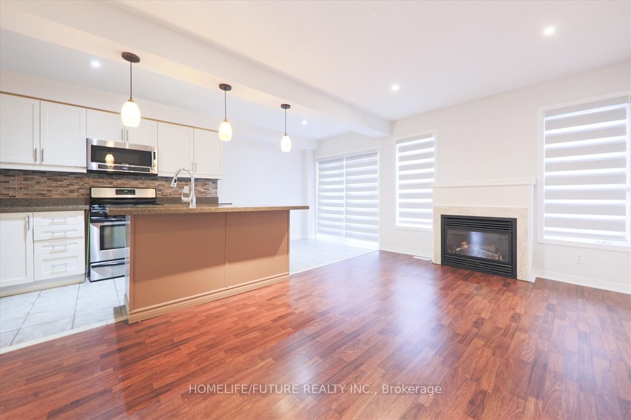 Photo 10 of 59 Stonewood Street, Ajax, South West — HOMEH