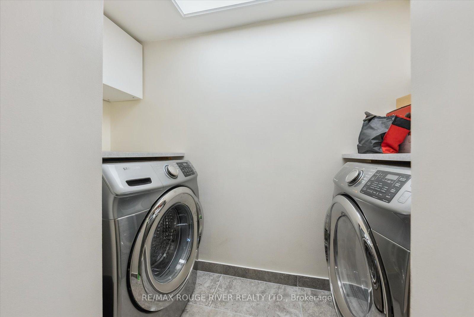 Photo 18 of Unit Bsmt, 36 Eldridge Place, Whitby, Pringle Creek — HOMEH