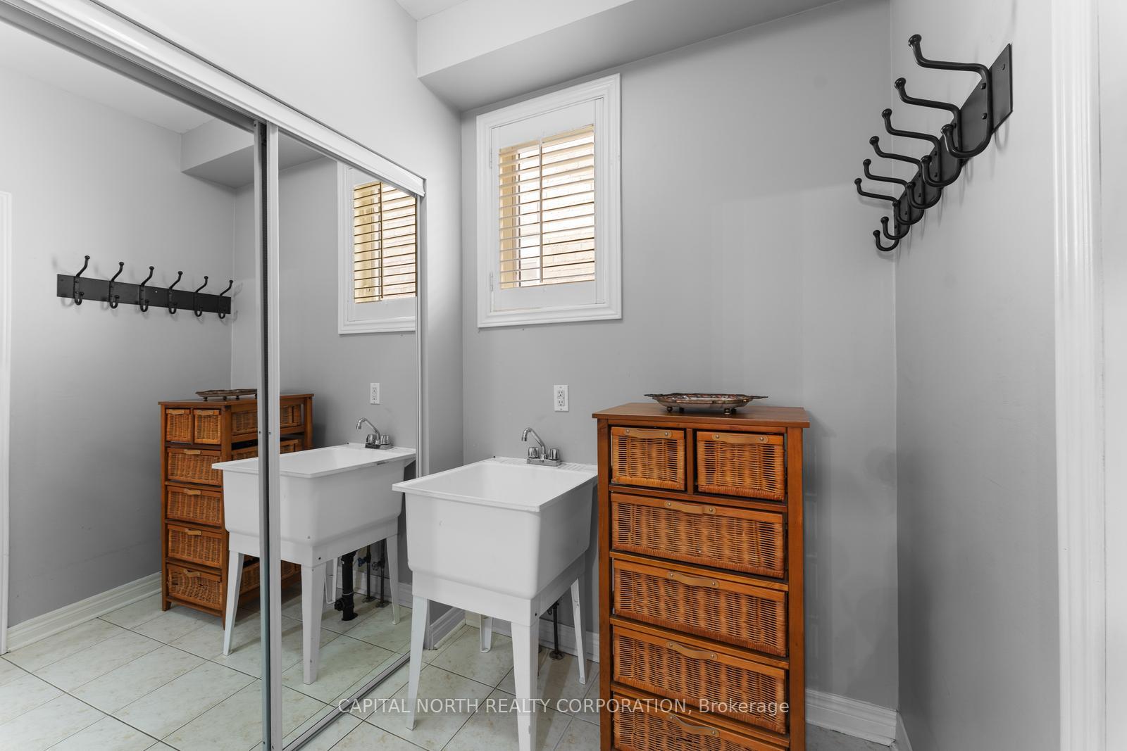 Photo 18 of 598 Fossil Hill Road, Vaughan, Vellore Village — HOMEH