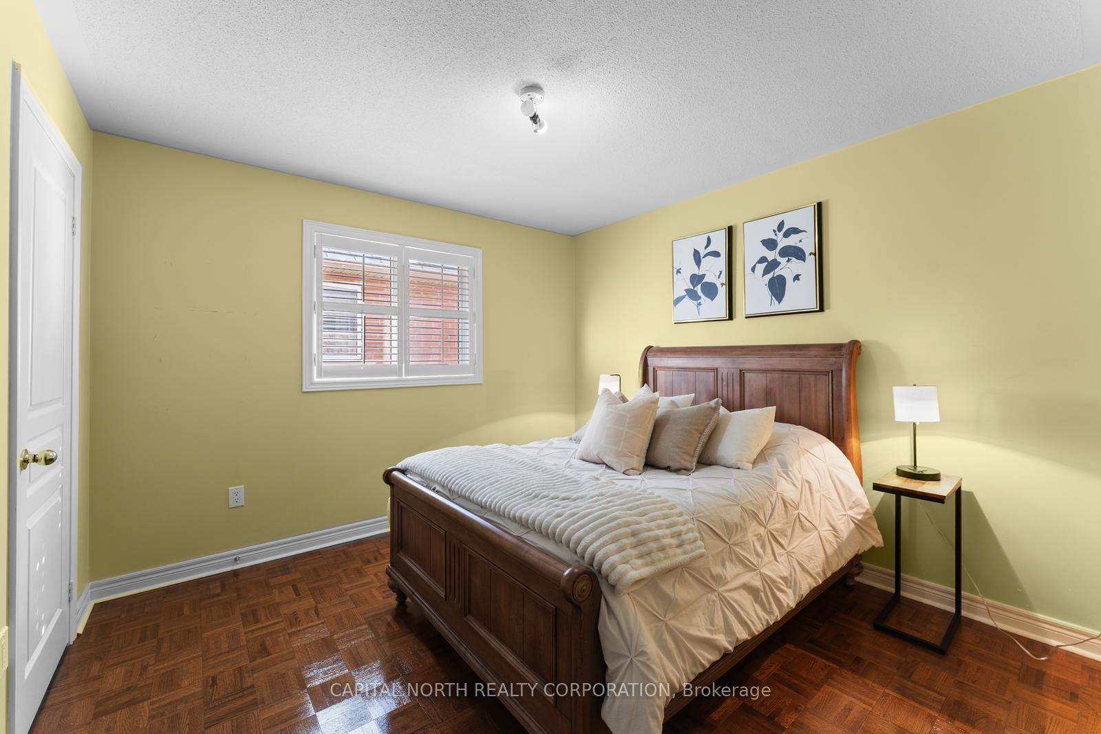 Photo 25 of 598 Fossil Hill Road, Vaughan, Vellore Village — HOMEH