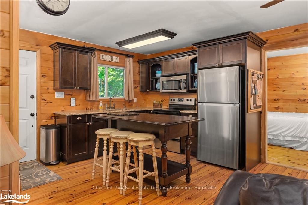 Photo 8 of 624 Skyline Drive, Armour — HOMEH