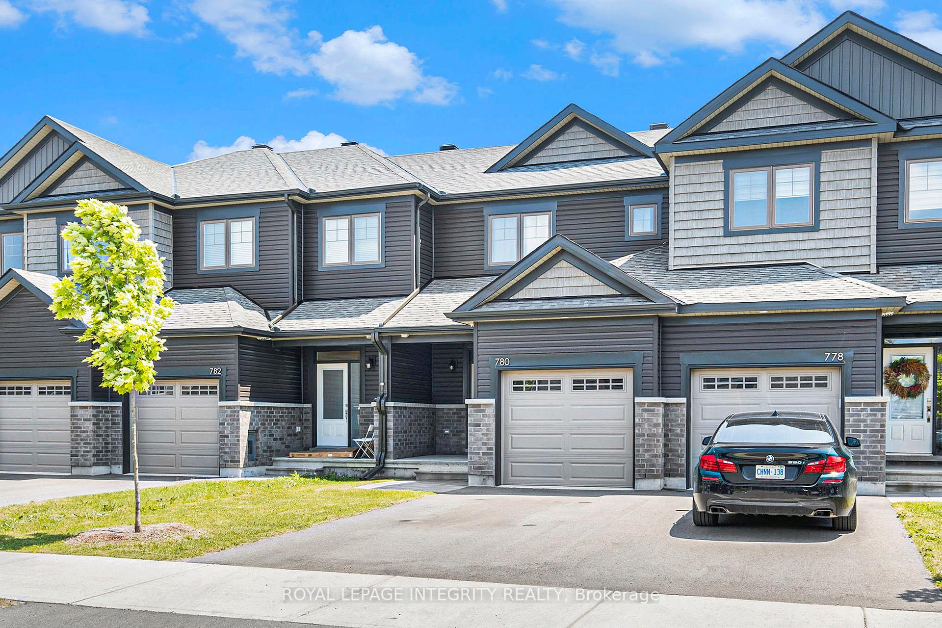 Photo 4 of 780 Miikana Road, Ottawa, Blossom Park/Kemp Park/Findlay Creek — HOMEH