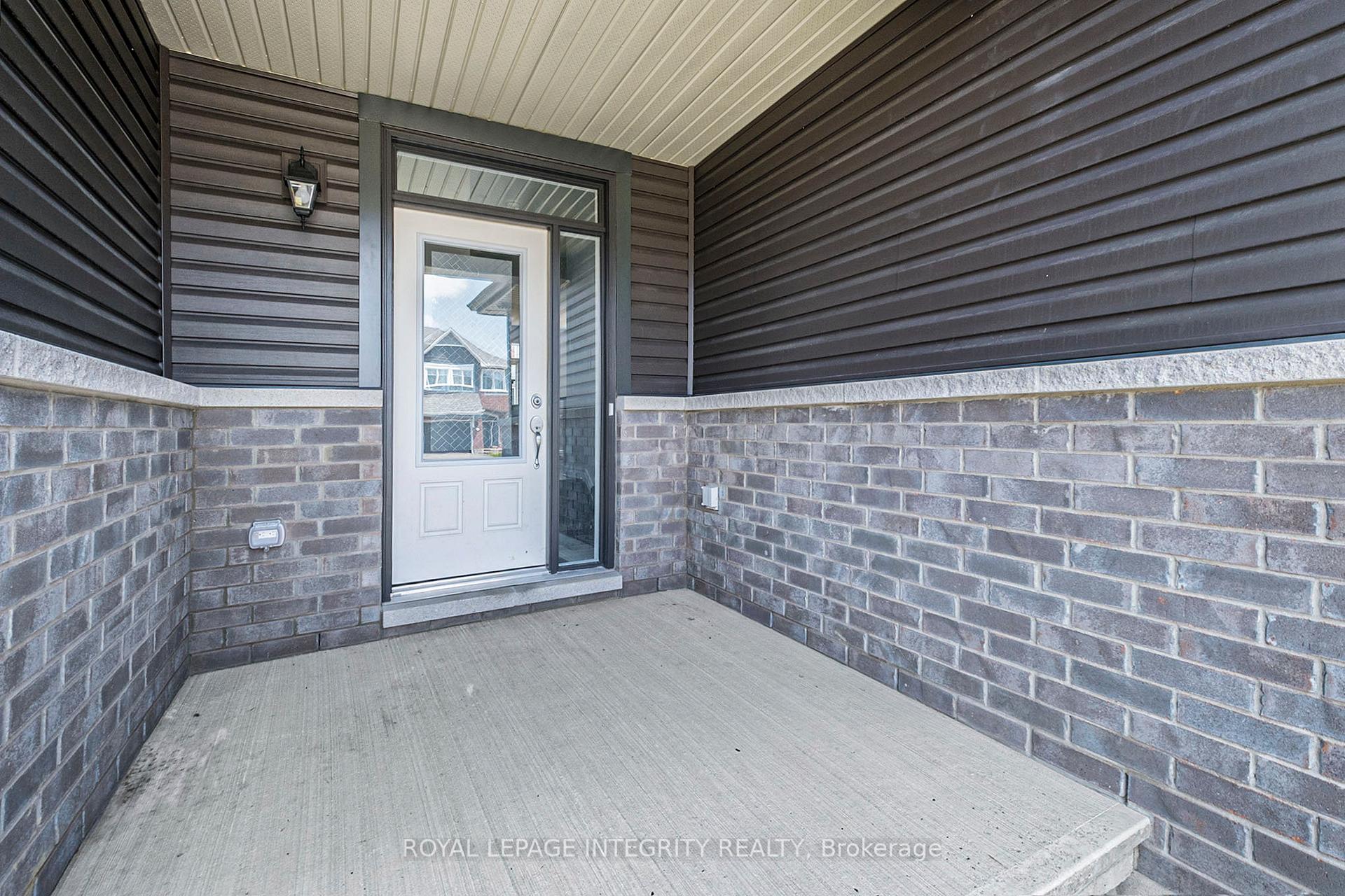 Photo 6 of 780 Miikana Road, Ottawa, Blossom Park/Kemp Park/Findlay Creek — HOMEH