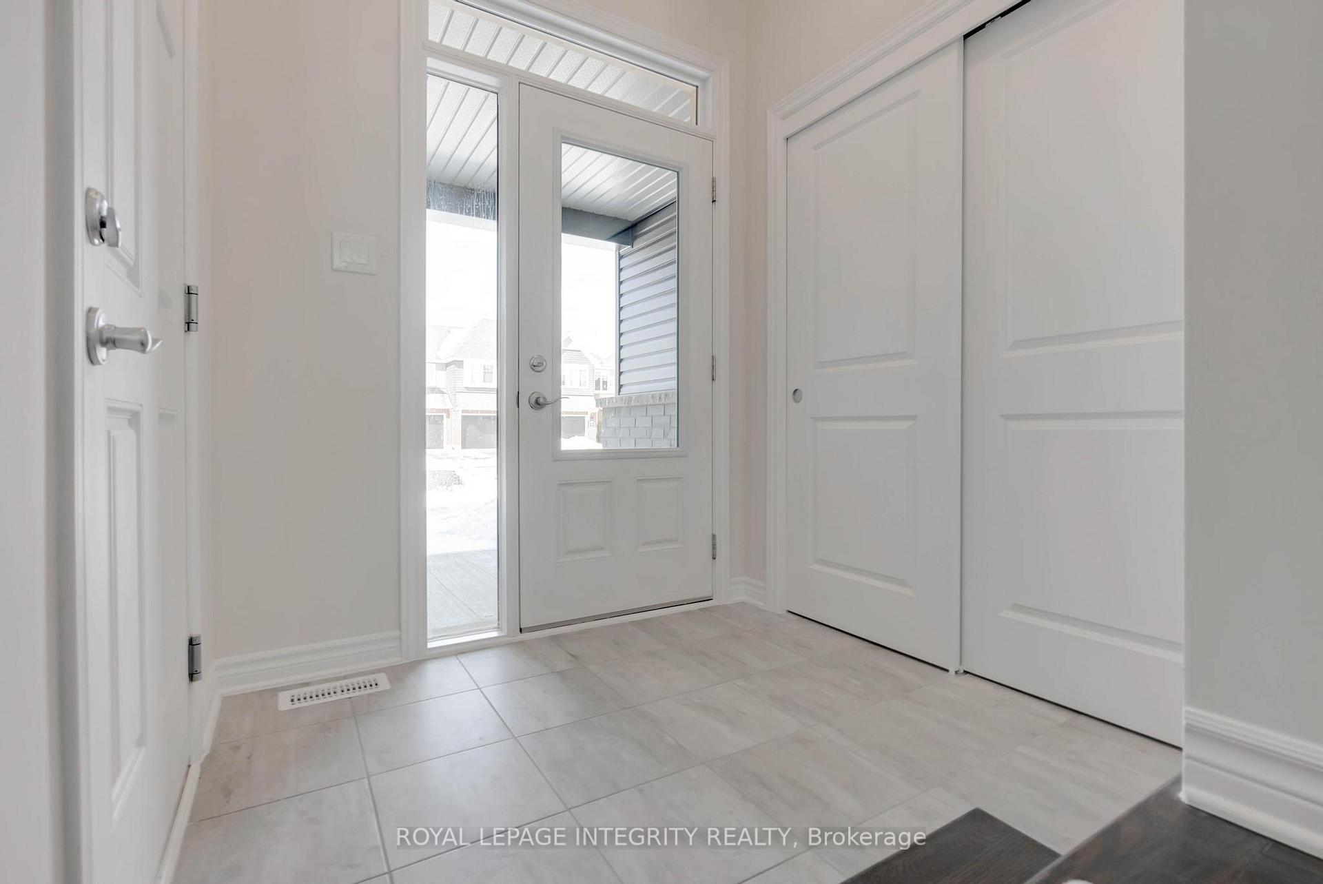 Photo 2 of 780 Miikana Road, Ottawa, Blossom Park/Kemp Park/Findlay Creek — HOMEH