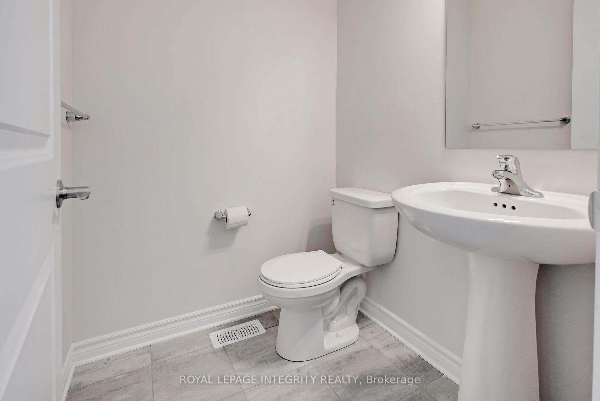 Photo 3 of 780 Miikana Road, Ottawa, Blossom Park/Kemp Park/Findlay Creek — HOMEH