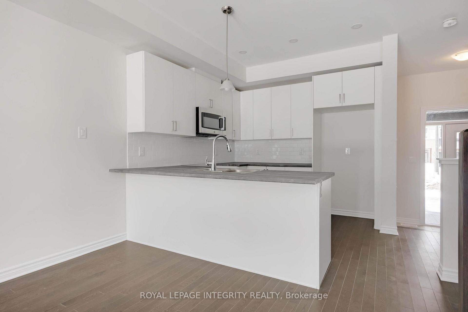 Photo 7 of 780 Miikana Road, Ottawa, Blossom Park/Kemp Park/Findlay Creek — HOMEH