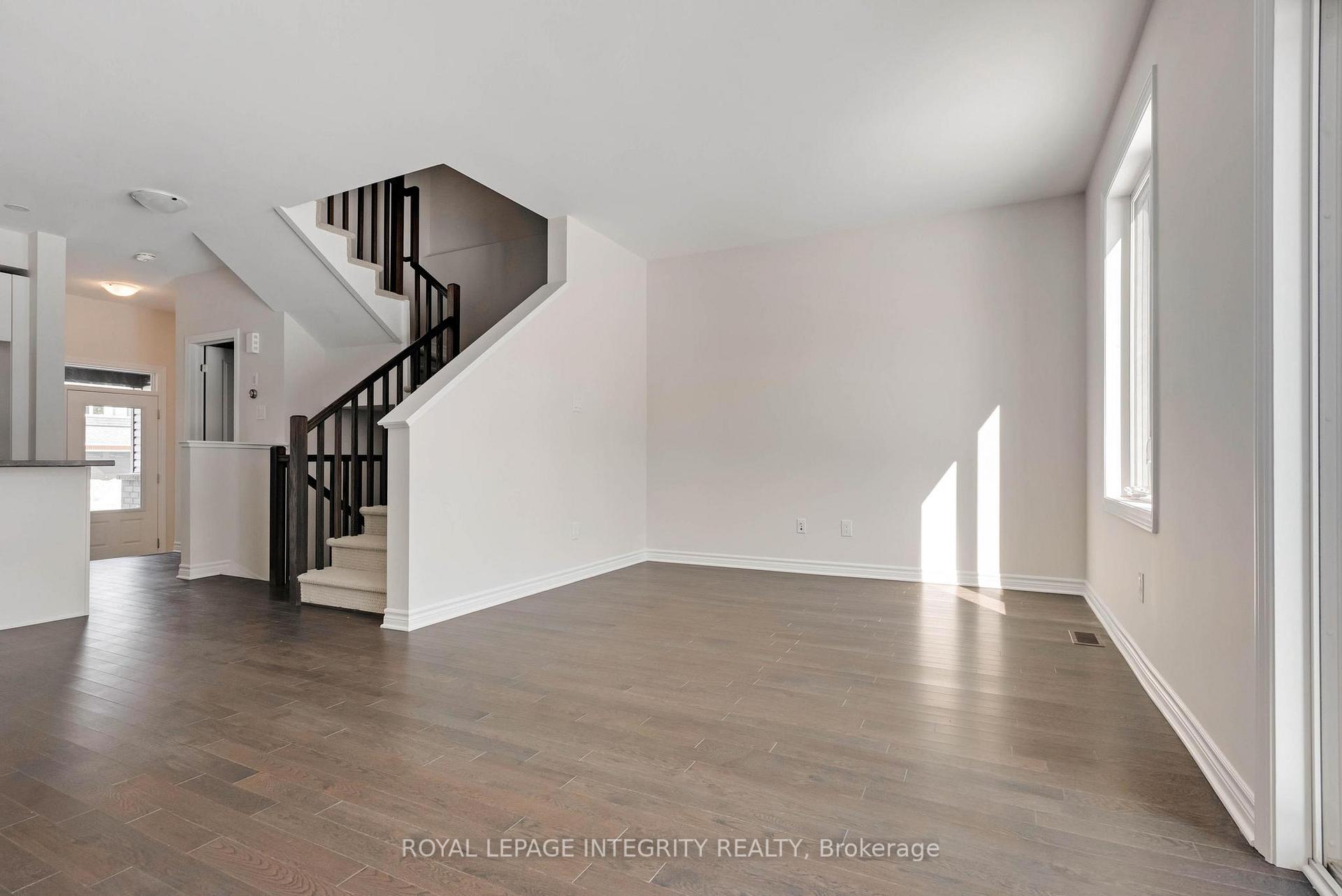 Photo 9 of 780 Miikana Road, Ottawa, Blossom Park/Kemp Park/Findlay Creek — HOMEH