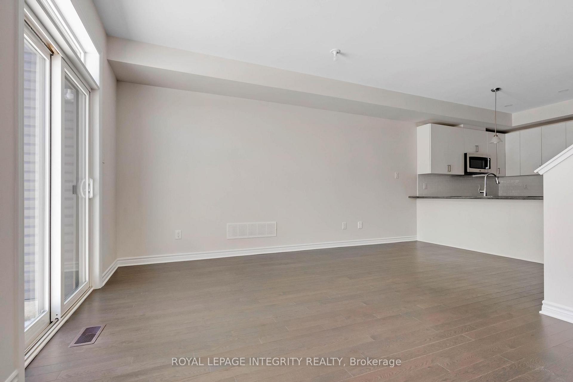 Photo 10 of 780 Miikana Road, Ottawa, Blossom Park/Kemp Park/Findlay Creek — HOMEH