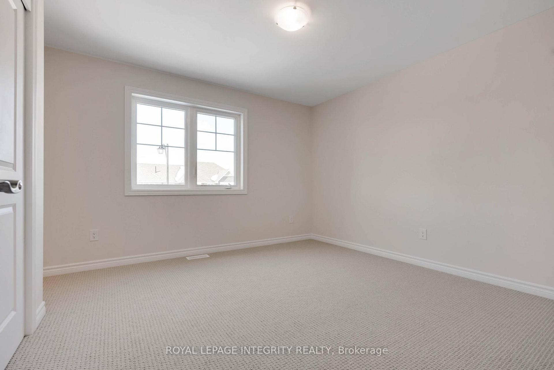Photo 11 of 780 Miikana Road, Ottawa, Blossom Park/Kemp Park/Findlay Creek — HOMEH
