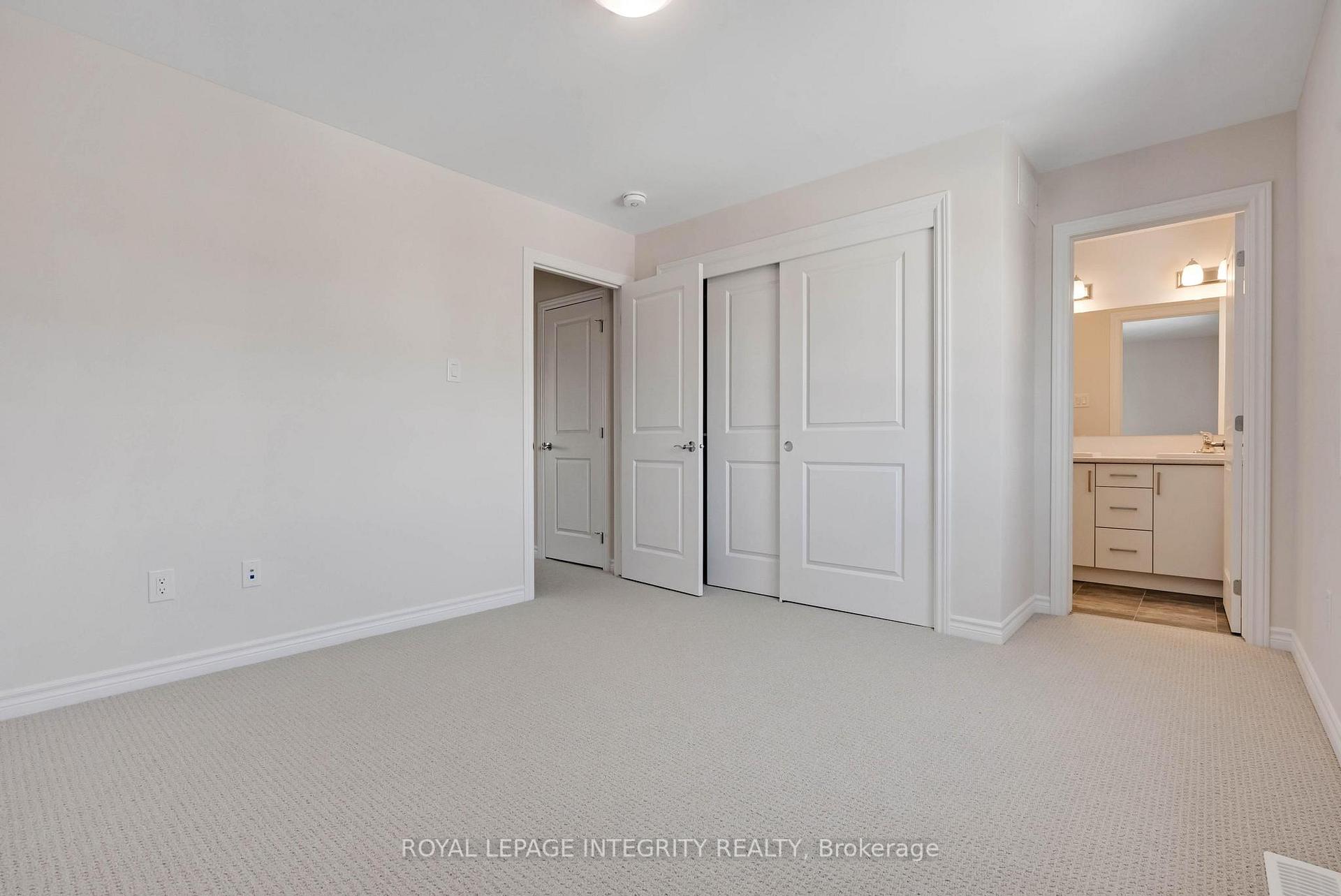 Photo 12 of 780 Miikana Road, Ottawa, Blossom Park/Kemp Park/Findlay Creek — HOMEH