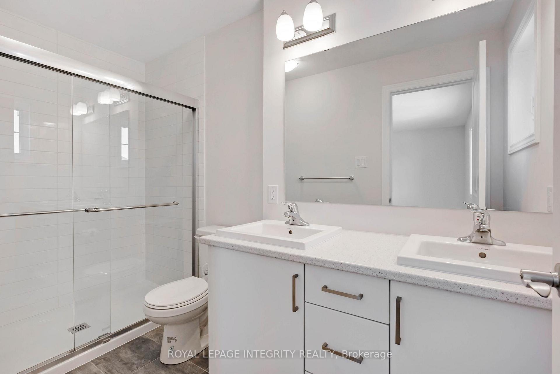Photo 13 of 780 Miikana Road, Ottawa, Blossom Park/Kemp Park/Findlay Creek — HOMEH