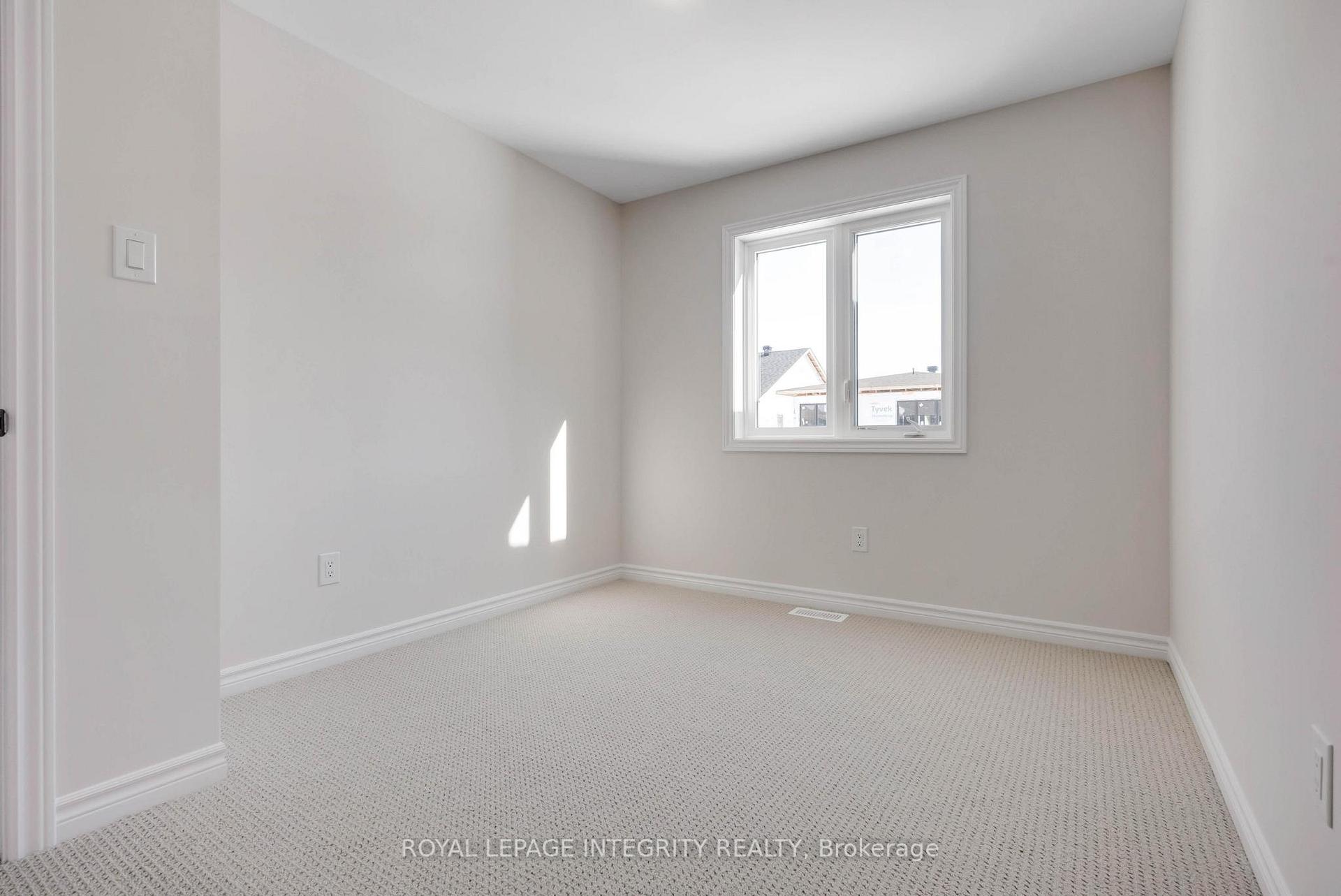 Photo 14 of 780 Miikana Road, Ottawa, Blossom Park/Kemp Park/Findlay Creek — HOMEH