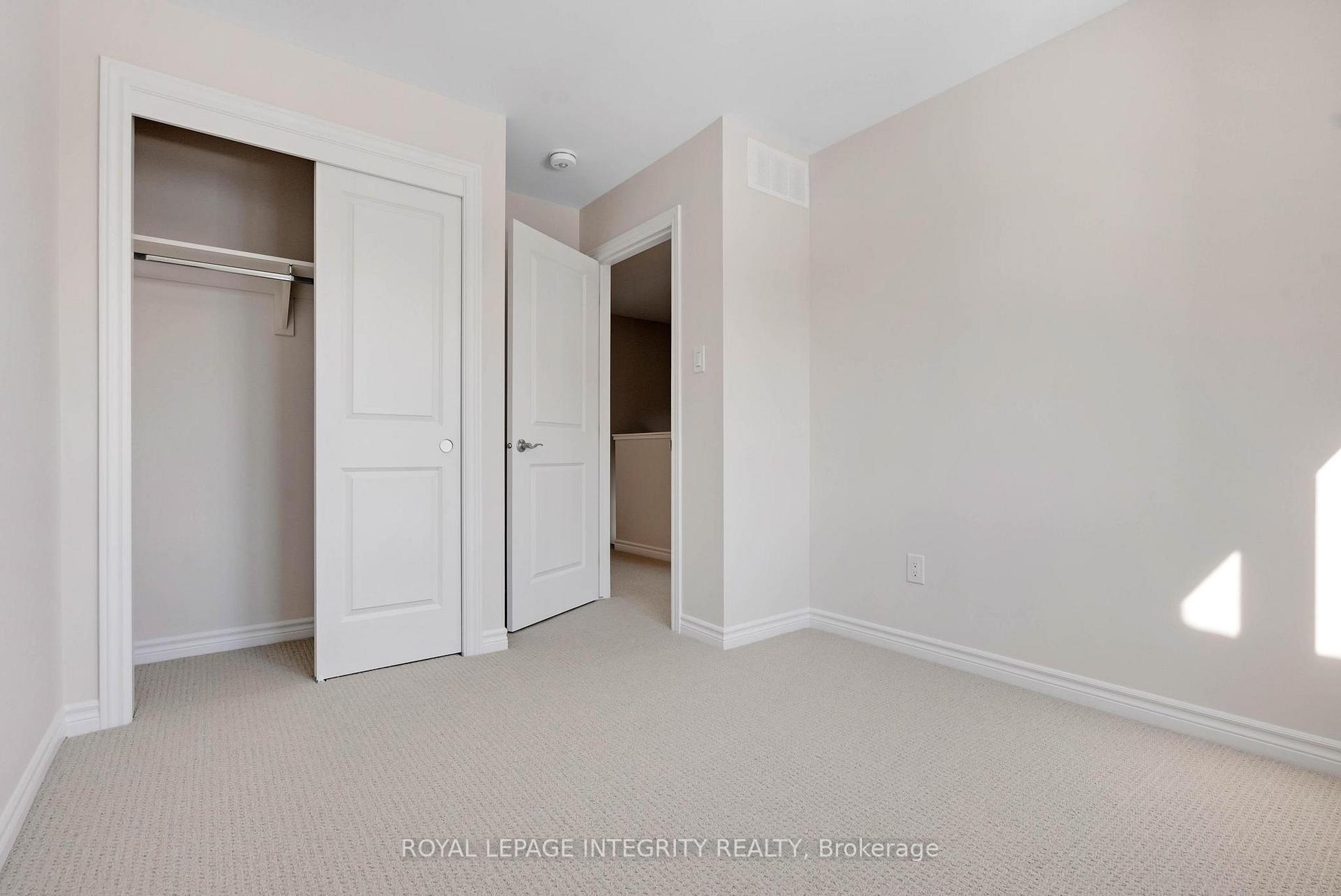 Photo 15 of 780 Miikana Road, Ottawa, Blossom Park/Kemp Park/Findlay Creek — HOMEH