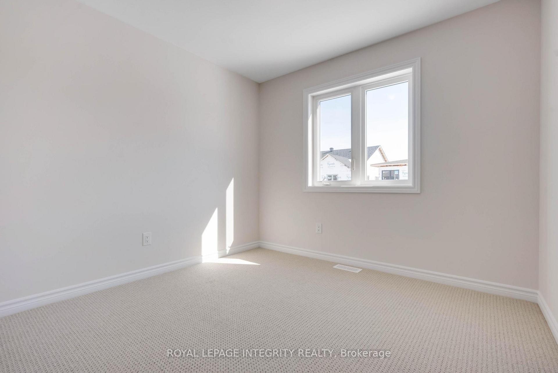 Photo 16 of 780 Miikana Road, Ottawa, Blossom Park/Kemp Park/Findlay Creek — HOMEH