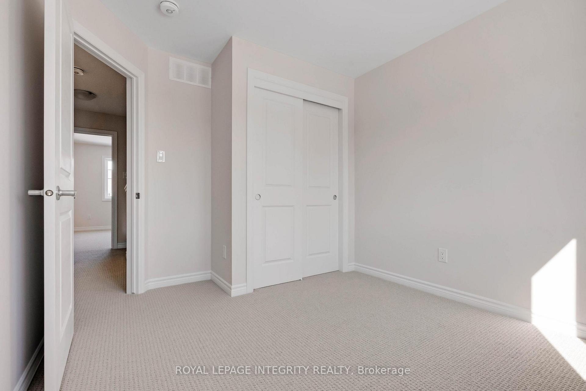 Photo 17 of 780 Miikana Road, Ottawa, Blossom Park/Kemp Park/Findlay Creek — HOMEH